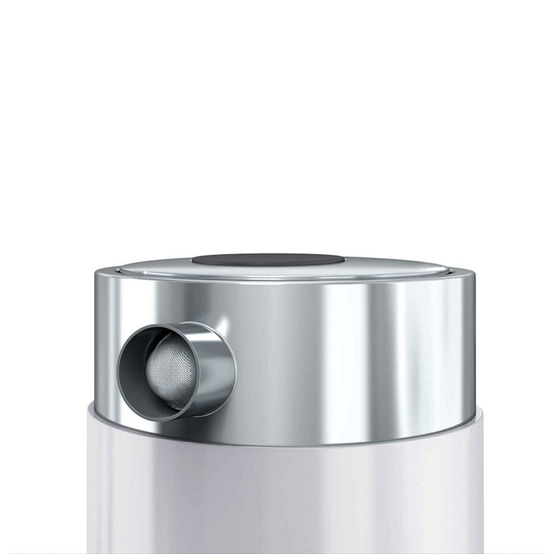 Чайник электрический 1 л GRAEF WK 401