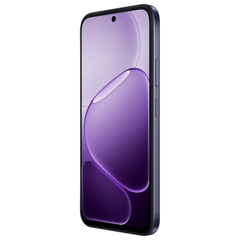 Смартфон Oppo A6K 4/256GB (CPH2891) Crystal Violet