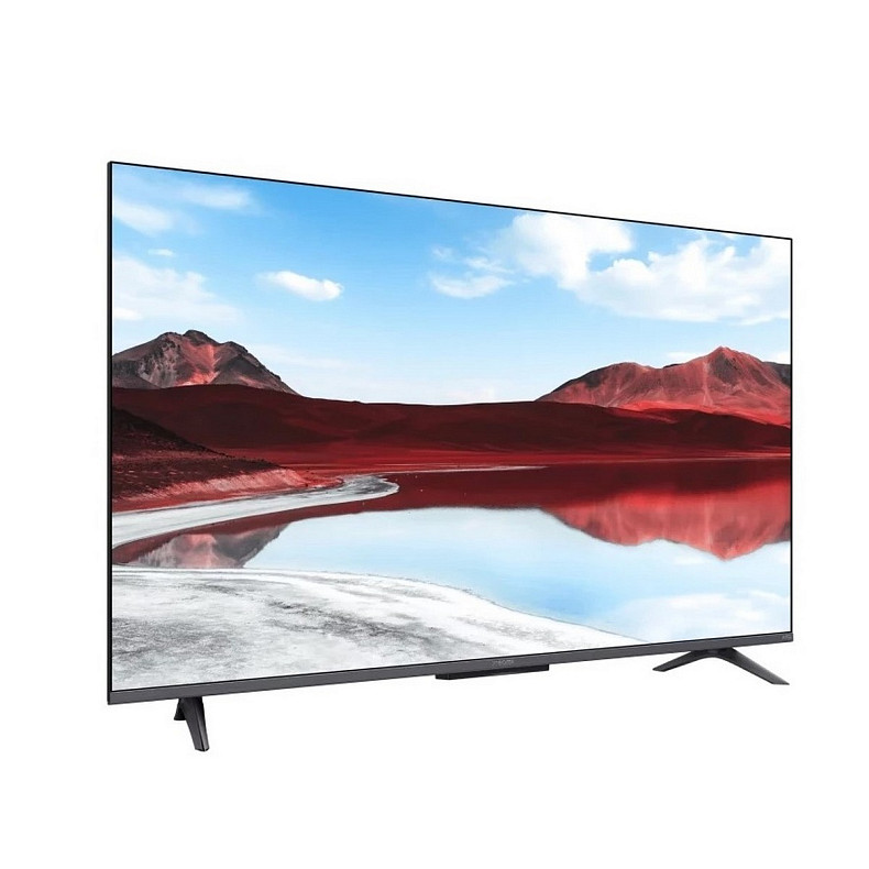 Телевизор Xiaomi QLED TV A Pro 65 2025