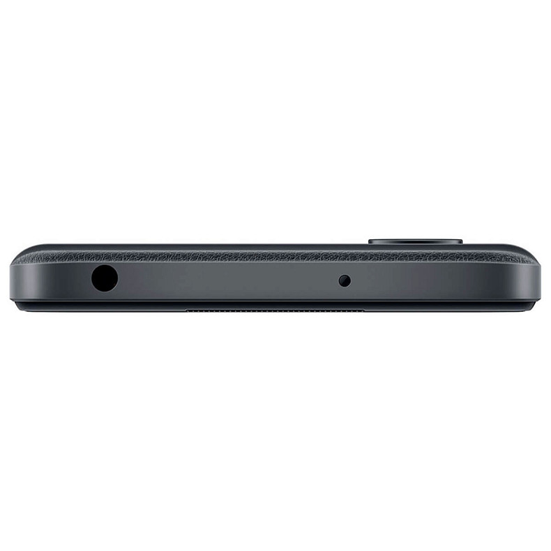 Смартфон Xiaomi Poco M5 4/64Gb без NFC Black EU