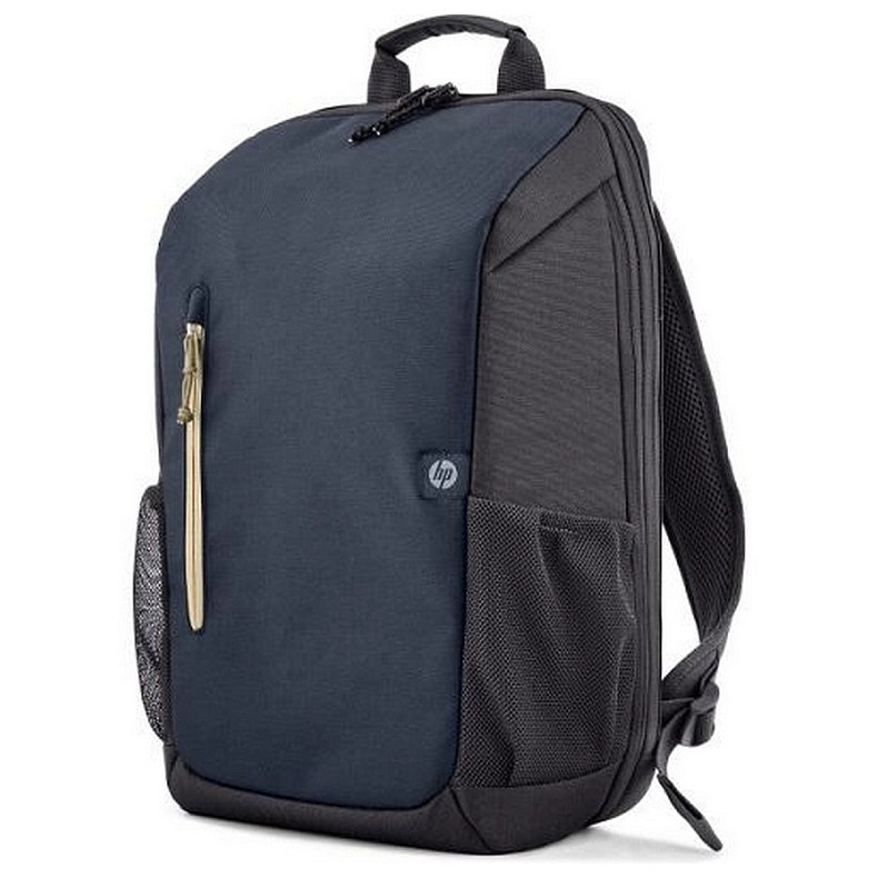 Рюкзак HP Travel 18L 15.6 BNG Laptop Backpack