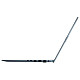 ASUS Vivobook Pro 16 K6602VU-KV026 16&quot; WQXGA IPS, Intel i7-13700H, 16GB, F1TB (90NB1151-M004F0)