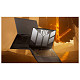 Ноутбук ASUS TUF F15 FX507VU-LP201 15.6" FHD IPS, Intel i7-13620H, 16GB, F512GB, NVD4050-6, NoOS, Cи