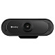 Веб-камера Sandberg Webcam 1080P Saver
