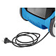 Пылесос Thomas Aquatic Jet (788611)