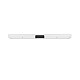 Домашний кинотеатр Sonos 3.1 Arc & Sub white (AS31EU1)