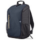 Рюкзак HP Travel 18L 15.6 BNG Laptop Backpack