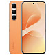 Смартфон Infinix Hot 60 Pro X6885 8/128GB Orange Rose Valley