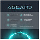 Персональный компьютер ASGARD (A36.16.S10.35.5199)