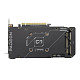 Відеокарта Asus Dual EVO OC Radeon RX 7600 8GB GDDR6 (DUAL-RX7600-O8G-EVO)