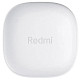 Наушники Xiaomi Redmi Buds 6 Play White (BHR8773GL)_EU