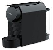 Кофеварка капсульная Ergo CCM-2509 Кофеварка капсульная Ergo CCM-2509