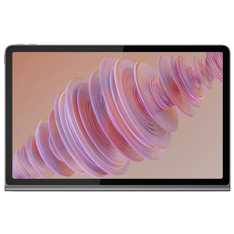 Планшет Lenovo Tab Plus TB351FU 8/128GB Luna Grey (ZADX0136UA) + Case