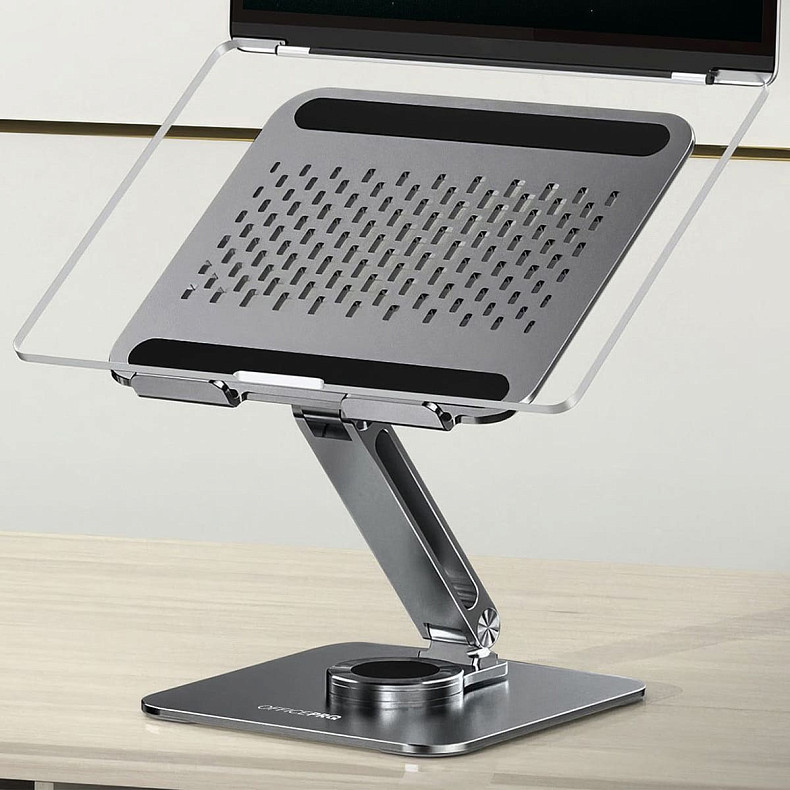 Подставка для ноутбука OfficePro LS112G