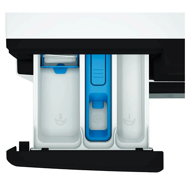 Пральна машина Whirlpool WAM764WKBUA