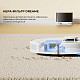 Фильтры HEPA для пылесоса Dreame D10s/D10s Pro/D9/D9 Max/D9 PRO/F9 Pro/L10 Pro/D9 Max Gen 2 2шт