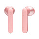 Навушники JBL T225TWS Pink (JBLT225TWSPIK)