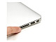 Карта пам'яті Transcend JetDrive Lite 256GB MacBook Air 13" Late2010-Early2015