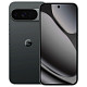 Смартфон Google Pixel 10 Pro XL 16/256GB Obsidian