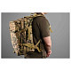 Рюкзак тактичний 2Е, 45L, Laser Cut, камуфляж (2E-MILTACBKP-45L-MC)