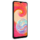 Смартфон Samsung Galaxy A04e SM-A042 3/32GB Dual Sim Black (SM-A042FZKDSEK) UA