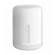 Декоративная настольная лампа Xiaomi Mi Home Bedside Lamp 2 White (MJCTD02YL) (MUE4093GL/MUE4085CN)