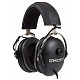 Наушники Koss QZ99 Over-Ear