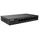 Маршрутизатор Tenda G0-8G-PoE