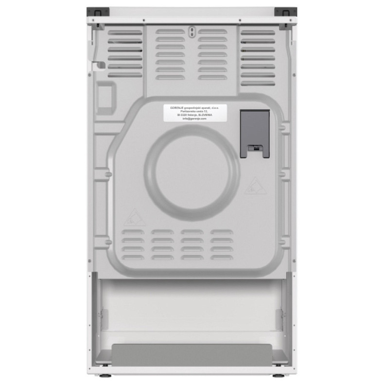 Плита Gorenje GG5A14WJ