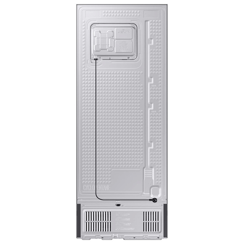 Холодильник Samsung RT47CG6442S9UA