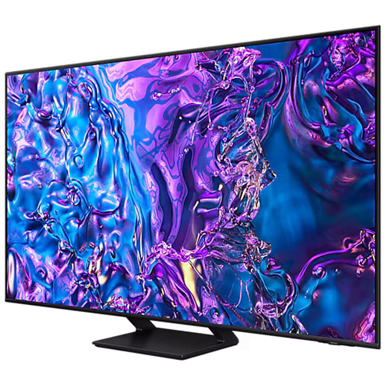 Телевизор Samsung QE65Q70DAUXUA