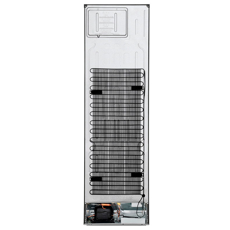 Холодильник LG GW-B509FXFW