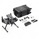 Квадрокоптер DJI Matrice 350 RTK Enterprise (CP.EN.00000468.01)