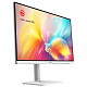Монітор MSI IPS MODERN MD2712PW 27"