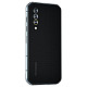Смартфон Blackview BL6000 Pro 8/256GB Cosmic Grey (6931548306726)