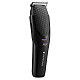 Тример Remington HC3000GP E51 X3 Power-X Series Giftpack