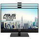 Монитор Asus 27" BE27ACSBK (90LM03I1-B01370) IPS Black
