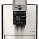 Кофемашина Автоматическая Nivona Caferomatica 825 Nicr 825