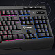 Клавиатура GamePro GK550