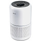 Воздухоочиститель Levoit Smart Air Purifier Core 300S White (HEAPAPLVSEU0179Y)