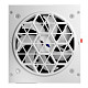 Блок питания 1stPlayer HA-1300BA3 White (NGDP-PLT-1300-WH-EU) 1300W