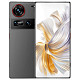 Смартфон ZTE Nubia Z70 Ultra 24/1Tb Black EU