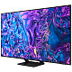 Телевизор Samsung QE65Q70DAUXUA