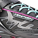 Роликові ковзани TEMPISH XT4 Lady/39