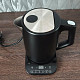 Чайник Ninja Black KT200EU - Уценка