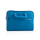 Сумка для ноутбука Modecom Highfill Blue 11" (TOR-MC-HIGHFILL-11-BLU)