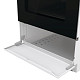 Плита газова Gorenje GG5A10WFFM