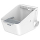 Лоток Petkit PURA CAT Litter Box ( White) P951