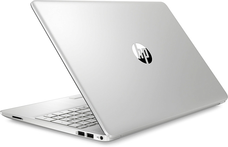 Ноутбук HP 15s-eq2035ua (422G6EA)