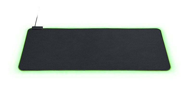 килимок Razer Goliathus Chroma Extended (RZ02-02500300-R3M1)